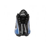 HDL Football Shoes Trax Blue